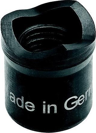 Image du produit Cimco Poinçon (avec filetage 9,5) 20,4 mm