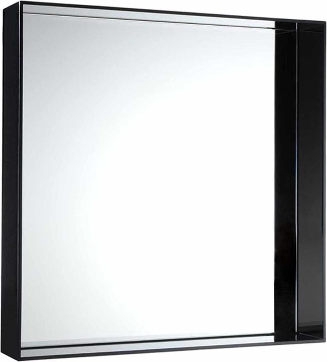 Immagine prodotto Kartell Solo io (50 x 50 cm)