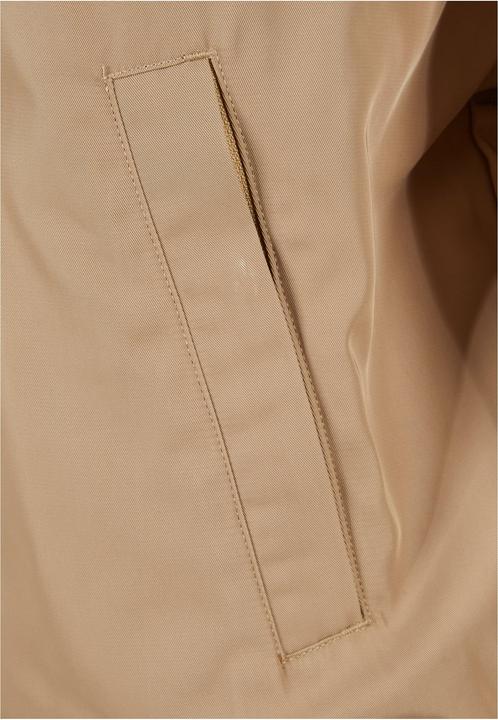 Produktbild Urban Classics Ladies Recycled Oversized Light Bomber Jacket (5XL)