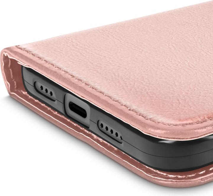Actual product image Mayaxess SecureCard Cover (Apple iPhone 16 Plus)