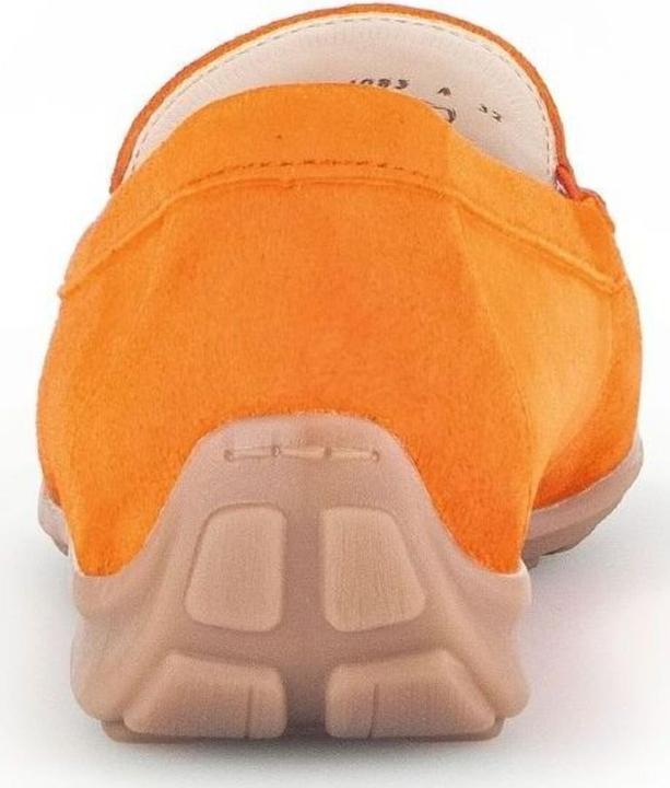 Produktbild Gabor 42.440.32 (39)
