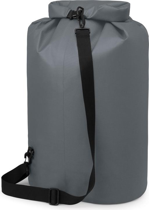 Produktbild Osprey Wildwater Dry Bag 50 Packtasche 37 cm