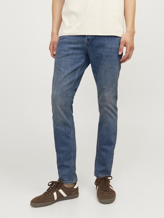 Actual product image Jack & Jones Jjiglenn Jjoriginal Sq 914 Noos (36)