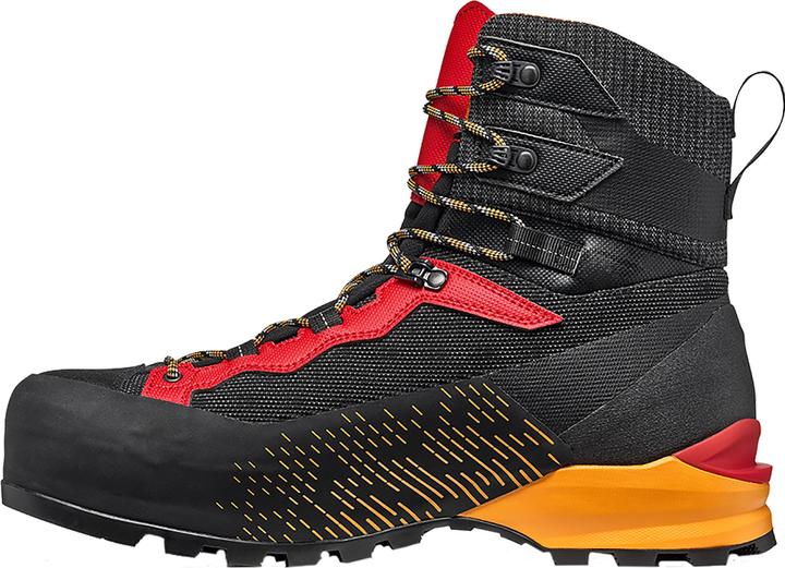 Image du produit Garmont TOWER 3.0 GTX (47)
