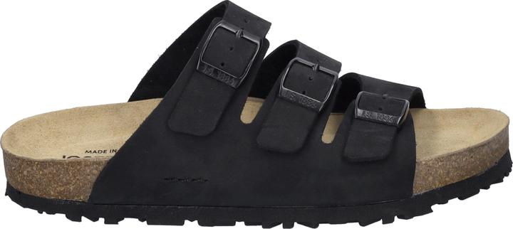 Actual product image Josef Seibel 64305-356 (45)