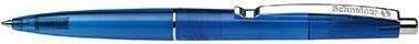 Immagine prodotto Schneider Colori ICY (Azzurro, 1 x)
