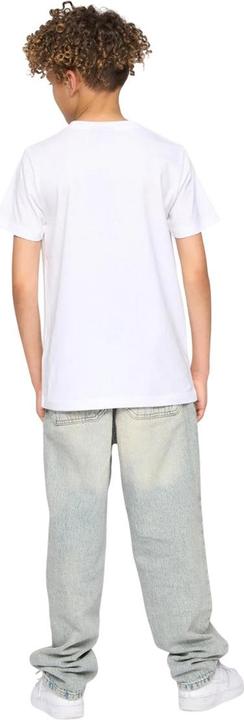 Produktbild Kings Will Dream Knockout TShirt Jungen (XL)