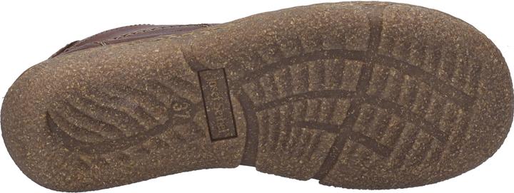 Actual product image Josef Seibel 85146-480 (37)