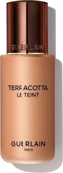 Guerlain TERRA 23 Luminizer Compact Powder 5N 35 ml (5n)