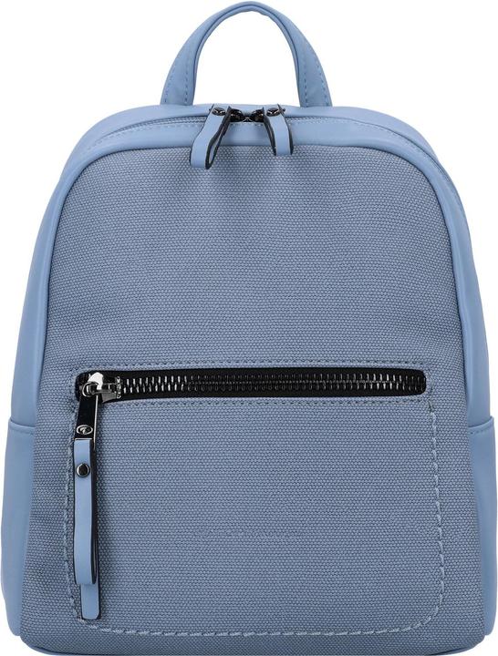 Tom Tailor Tamara City Rucksack 27 cm (7 l)