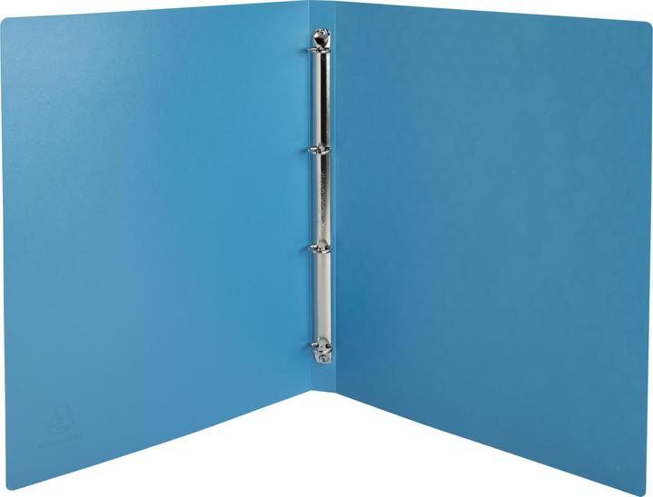 Actual product image Exacompta Ring binders (A4, 20 mm, 360 Piece)