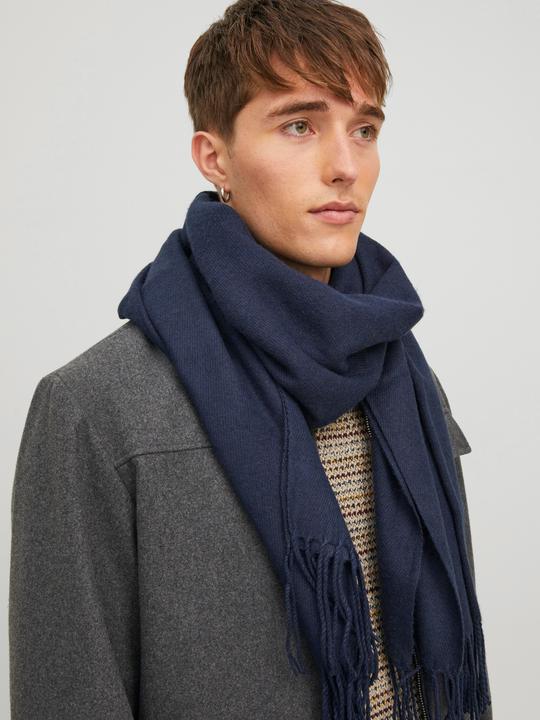 Produktbild Jack & Jones Gewebter Schal