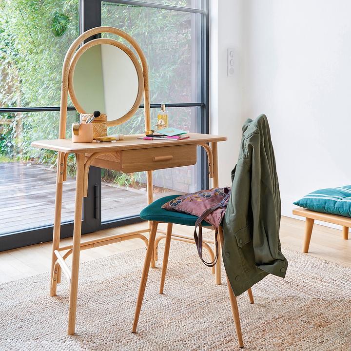 Actual product image La Redoute Interieurs Nordie