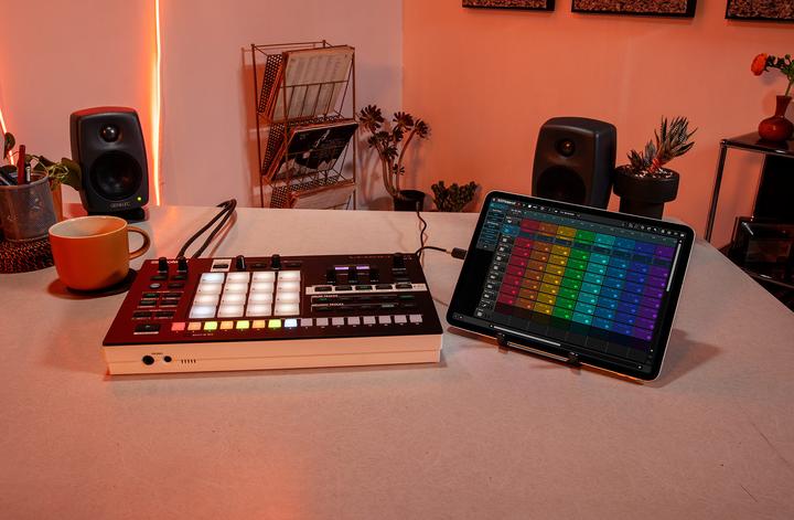 Immagine prodotto Roland Verselab MV-1 (Scatola incasso)