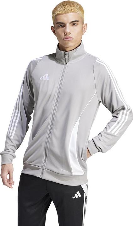 Produktbild adidas TIRO24 TRJKT (3XL)