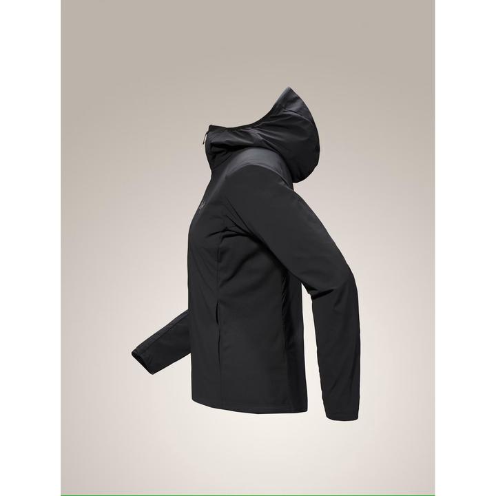 Produktbild Arc'teryx Atom SL Hoodie (XS)