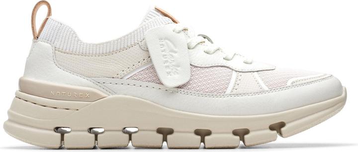 Bianco sporco