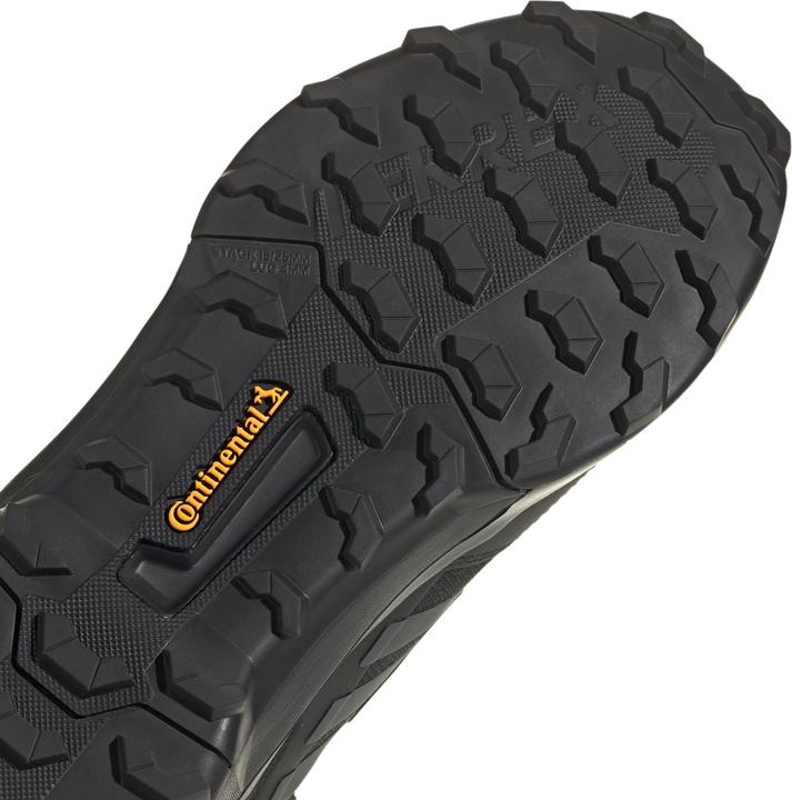 Image du produit adidas Terrex Terrex AX4 Mid GTX (42.5)