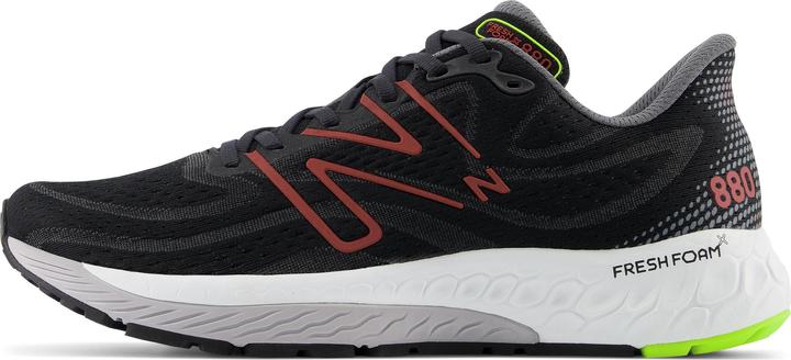 Immagine prodotto New Balance M880M13 Fresh Foam X 880 v13 (44)