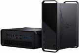 Immagine prodotto Chuwi CoreBox CWI601 (Intel Core i3-1215U, 16 GB, 512 GB, Grafica Intel UHD)