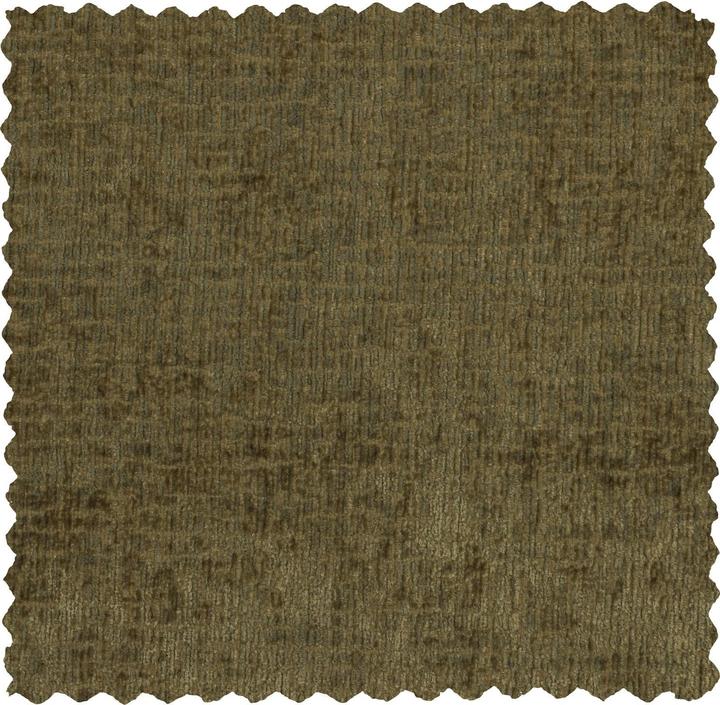 Produktbild BePureHome Rodeo (2.5-Sitzer)