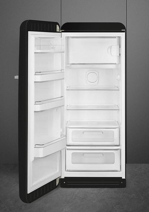 Produktbild Smeg Retro Style FAB28LBL5 (270 l)