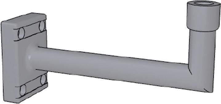 Produktbild somfy 1860320