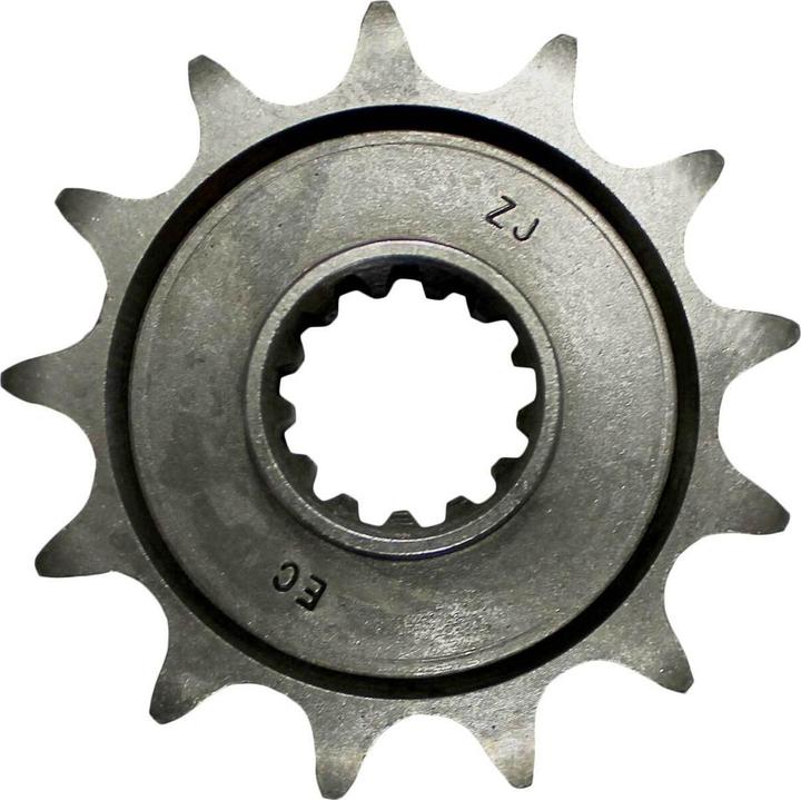 Produktbild Afam 525 GSXR 1000 (15)