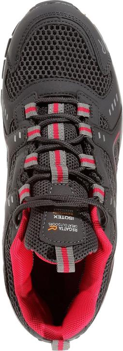 Image du produit Regatta - Chaussures de marche VENDEAVOUR - Femme (38)