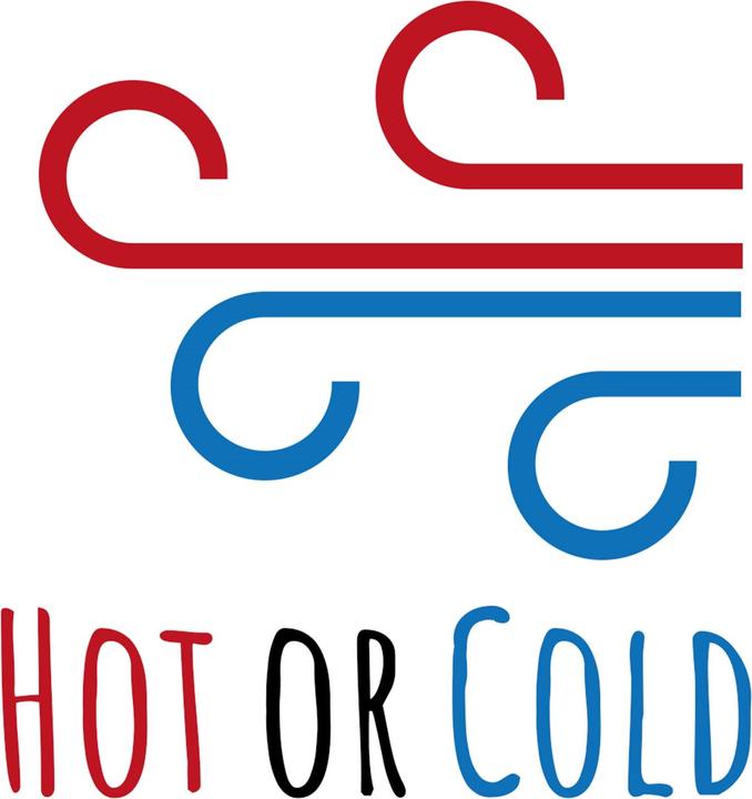 Image du produit Trisa Heat & Chill (2000 W)
