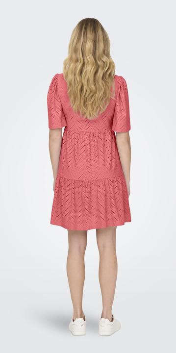 Actual product image JdY JDYCARLA Short dress Dress (S)