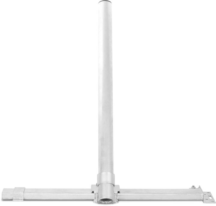 Image du produit TechniSat Rafter Fastener 900 (Divers)