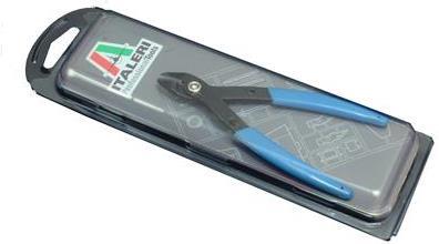 Actual product image Italeri Side cutters