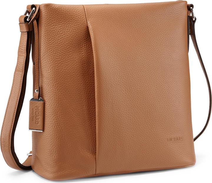 Produktbild Picard Schultertasche Pure