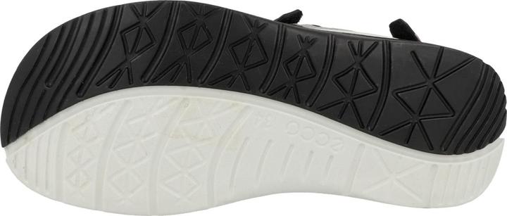 Actual product image Ecco X trinsic K multicolor blossom (31)