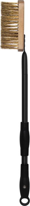 Alfa Forni Brass Cleaning Brush Universal (65 cm)