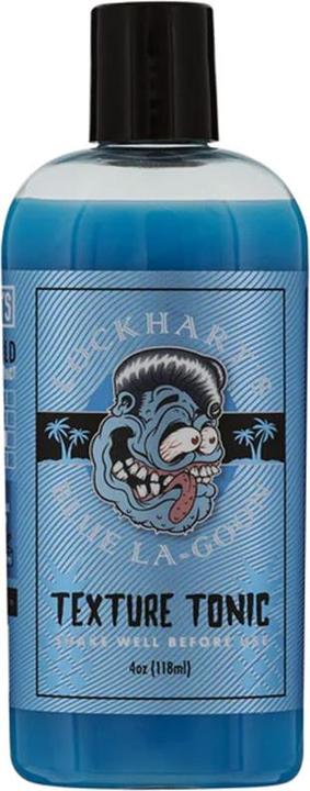 Produktbild Lockhart's Lockharts Blue LaGoon Tonic 118ml (118 ml)