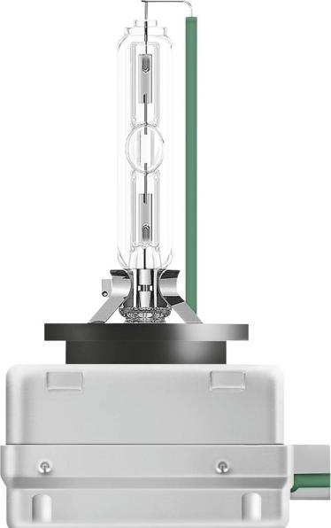 Produktbild Osram Xenrac Night Breaker Laser (D3S)