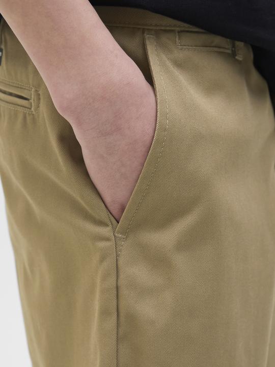 Immagine prodotto Jack & Jones Loose Fit Loose Fit Shorts Junior Loose Fit Shorts (164)
