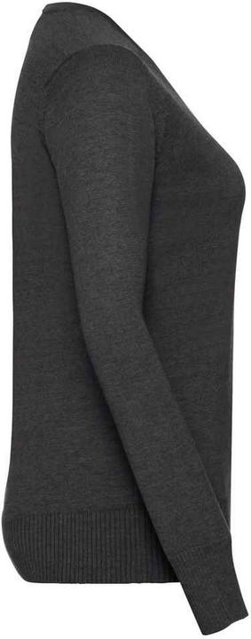 Image du produit Russell - Sweat - Femme (44 D)