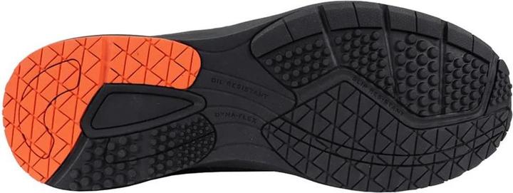 Image du produit Lee Cooper Chaussures de sécurité Sporty à embout en acier pour hommes (AUTO-SERVICE, 41)