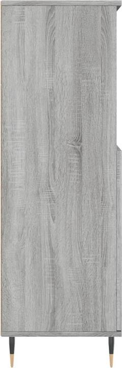 Immagine prodotto VidaXL Omar (60 x 36 x 110 cm)