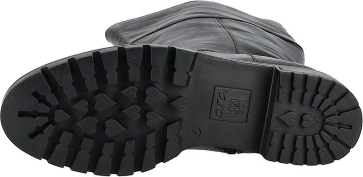 Image du produit Ara Stiefel (42)