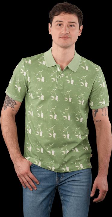 Scotch & Soda 10021465