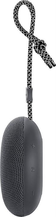 Actual product image Huawei Cm51 (8.50 h, Battery operated)