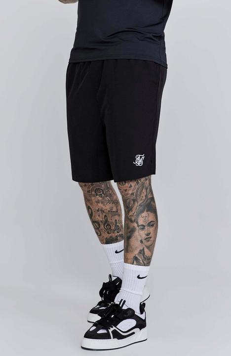 Image du produit Siksilk Shorts Shorts (XL)