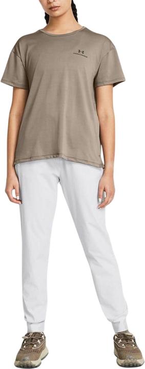 Produktbild Under Armour Rival Hosen (38)