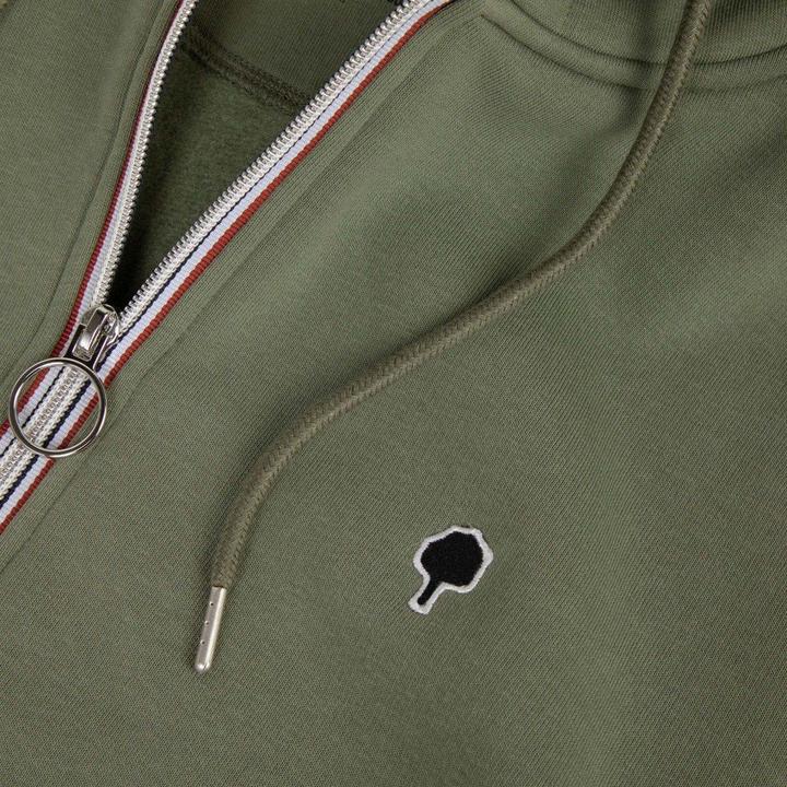 Actual product image Faguo Mesnil Sweat (M)