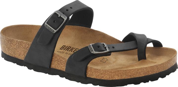 Produktbild Birkenstock Mayari (38)
