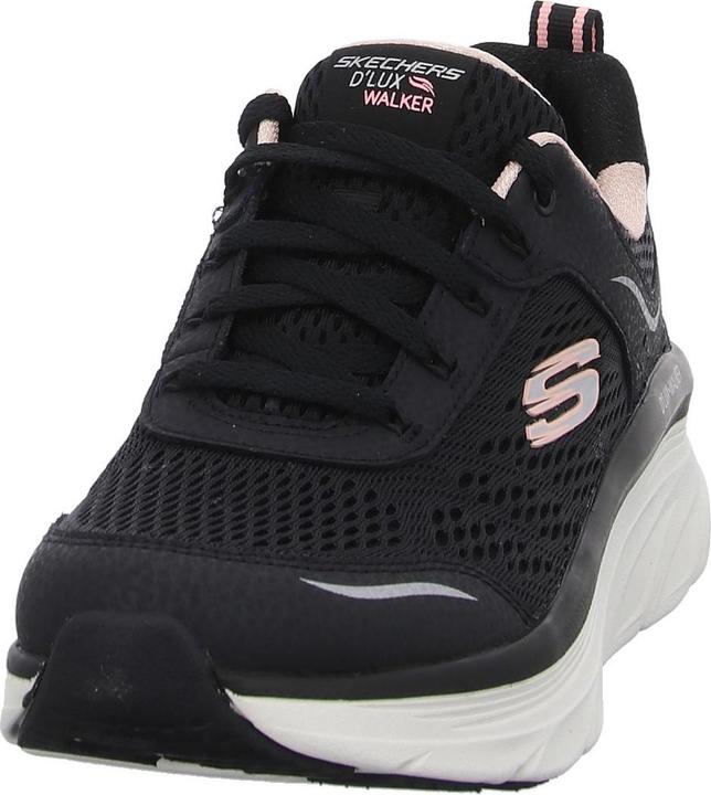 Produktbild Skechers Sneaker (37)
